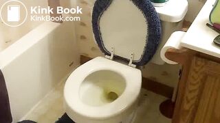 ScatKings.com Scat Porn