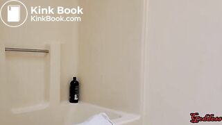 ScatKings.com Scat Porn