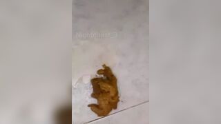 ScatKings.com Scat Porn