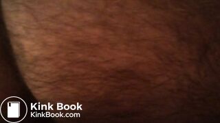 ScatKings.com Scat Porn