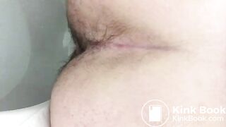ScatKings.com Scat Porn