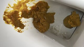 ScatKings.com Scat Porn
