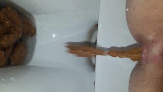 ScatKings.com Scat Porn