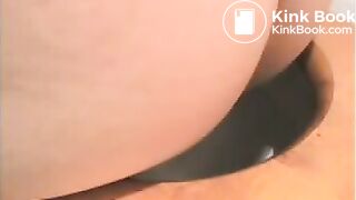 ScatKings.com Scat Porn