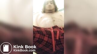 ScatKings.com Scat Porn