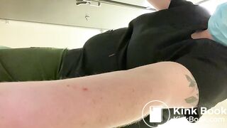 ScatKings.com Scat Porn