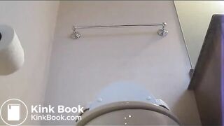 ScatKings.com Scat Porn