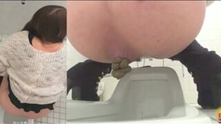 ScatKings.com Scat Porn