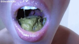ScatKings.com Scat Porn