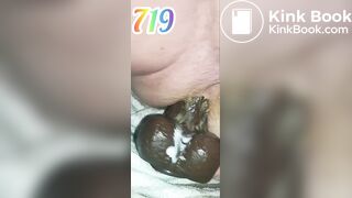ScatKings.com Scat Porn