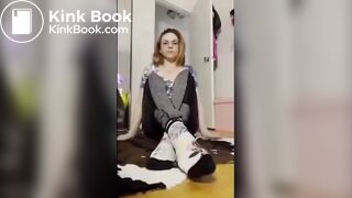 ScatKings.com Scat Porn