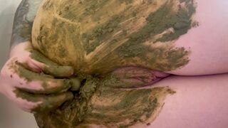 ScatKings.com Scat Porn