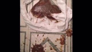 ScatKings.com Scat Porn