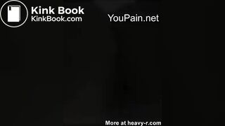 ScatKings.com Scat Porn