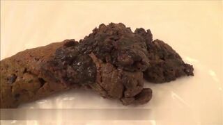 ScatKings.com Scat Porn