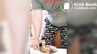 ScatKings.com Scat Porn