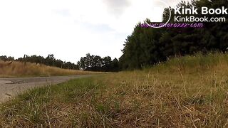ScatKings.com Scat Porn