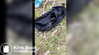 ScatKings.com Scat Porn