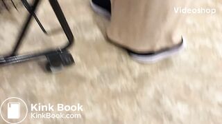 ScatKings.com Scat Porn