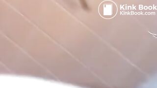 ScatKings.com Scat Porn