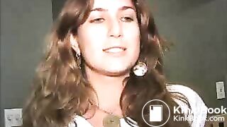 ScatKings.com Scat Porn