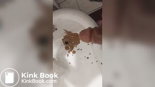 ScatKings.com Scat Porn