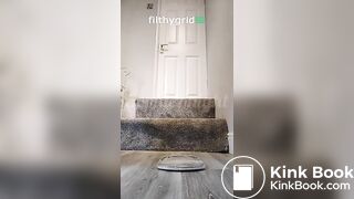 ScatKings.com Scat Porn