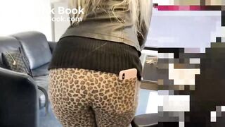 ScatKings.com Scat Porn