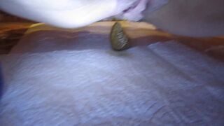 ScatKings.com Scat Porn