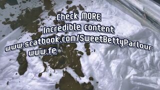 ScatKings.com Scat Porn