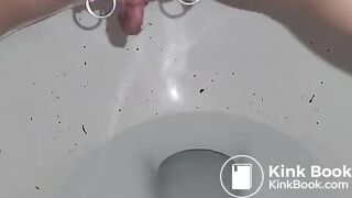 ScatKings.com Scat Porn