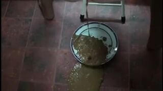 ScatKings.com Scat Porn