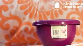 ScatKings.com Scat Porn