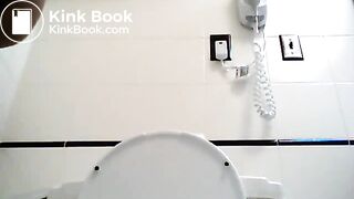 ScatKings.com Scat Porn