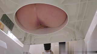 ScatKings.com Scat Porn