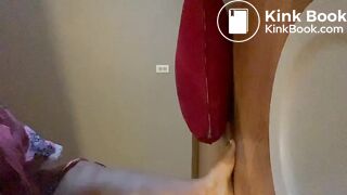 ScatKings.com Scat Porn