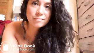 ScatKings.com Scat Porn