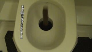 ScatKings.com Scat Porn