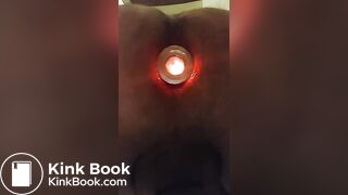 ScatKings.com Scat Porn