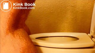ScatKings.com Scat Porn