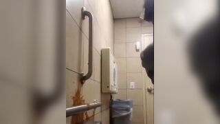 ScatKings.com Scat Porn