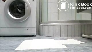 ScatKings.com Scat Porn