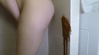 ScatKings.com Scat Porn