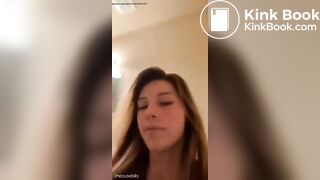 ScatKings.com Scat Porn