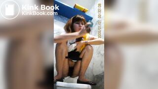 ScatKings.com Scat Porn