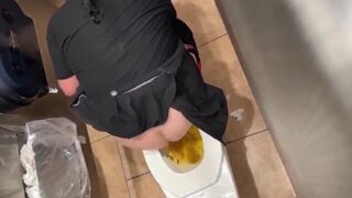 ScatKings.com Scat Porn