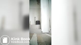 ScatKings.com Scat Porn