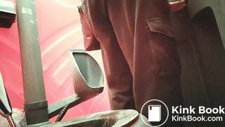 ScatKings.com Scat Porn