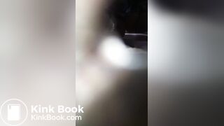 ScatKings.com Scat Porn