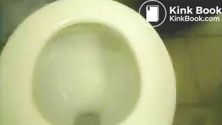 ScatKings.com Scat Porn
